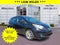 2015 Nissan Versa Note 5dr HB CVT 1.6 SL