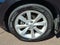 2015 Nissan Versa Note 5dr HB CVT 1.6 SL
