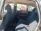 2015 Nissan Versa Note 5dr HB CVT 1.6 SL