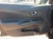 2015 Nissan Versa Note 5dr HB CVT 1.6 SL