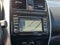 2015 Nissan Versa Note 5dr HB CVT 1.6 SL