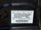 2015 Nissan Versa Note 5dr HB CVT 1.6 SL