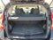 2015 Nissan Versa Note 5dr HB CVT 1.6 SL