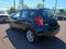 2015 Nissan Versa Note 5dr HB CVT 1.6 SL