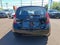 2015 Nissan Versa Note 5dr HB CVT 1.6 SL
