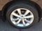 2015 Nissan Versa Note 5dr HB CVT 1.6 SL