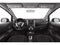2015 Nissan Versa Note 5dr HB CVT 1.6 SL