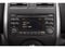 2015 Nissan Versa Note 5dr HB CVT 1.6 SL