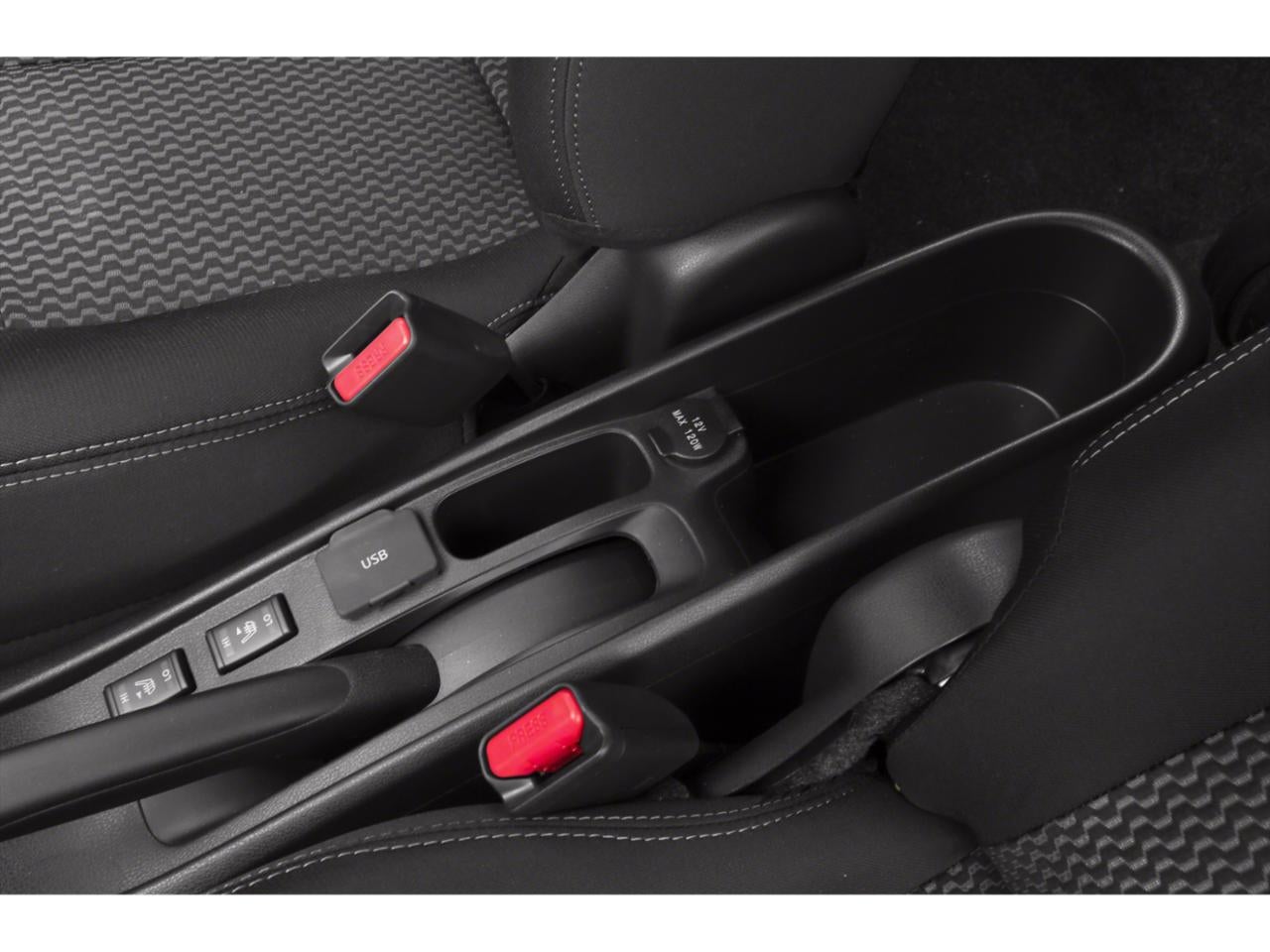 2015 Nissan Versa Note 5dr HB CVT 1.6 SL