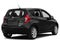 2015 Nissan Versa Note 5dr HB CVT 1.6 SL