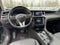 2022 INFINITI QX50 PURE AWD