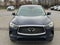 2022 INFINITI QX50 PURE AWD
