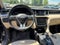 2021 INFINITI QX50 LUXE AWD
