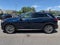2021 INFINITI QX50 LUXE AWD