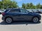 2021 INFINITI QX50 LUXE AWD