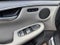 2024 INFINITI QX50 LUXE AWD