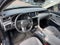 2024 INFINITI QX50 LUXE AWD