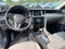 2024 INFINITI QX50 LUXE AWD