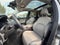 2024 INFINITI QX50 LUXE AWD