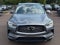 2024 INFINITI QX50 LUXE AWD