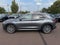 2024 INFINITI QX50 LUXE AWD