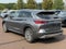2024 INFINITI QX50 LUXE AWD