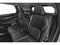 2024 INFINITI QX50 LUXE AWD