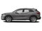 2024 INFINITI QX50 LUXE AWD