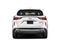 2024 INFINITI QX50 LUXE AWD
