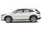 2022 INFINITI QX50 LUXE AWD