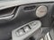 2023 INFINITI QX50 SPORT FWD