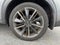 2023 INFINITI QX50 SPORT FWD