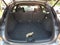 2023 INFINITI QX50 SPORT FWD