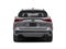 2025 INFINITI QX50 SPORT AWD