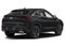2023 INFINITI QX55 ESSENTIAL AWD
