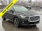2023 INFINITI QX55 SENSORY AWD