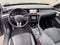 2020 INFINITI QX50 SENSORY AWD
