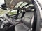 2020 INFINITI QX50 SENSORY AWD
