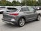 2020 INFINITI QX50 SENSORY AWD