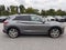 2020 INFINITI QX50 SENSORY AWD