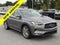 2020 INFINITI QX50 SENSORY AWD