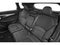 2020 INFINITI QX50 SENSORY AWD