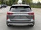 2020 INFINITI QX50 SENSORY AWD