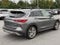 2020 INFINITI QX50 SENSORY AWD
