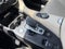 2020 INFINITI QX50 SENSORY AWD