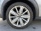 2020 INFINITI QX50 SENSORY AWD