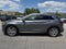 2020 INFINITI QX50 SENSORY AWD