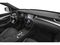 2020 INFINITI QX50 SENSORY AWD