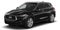 2020 INFINITI QX50 SENSORY AWD