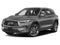 2020 INFINITI QX50 SENSORY AWD